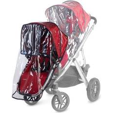 Accessori per passeggini UppaBaby Rain Shield for RumbleSeat