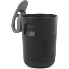  Cup Holder for Handlebars