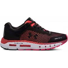Under Armour Hovr Infinite W - Gray