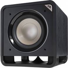 Polk Audio HTS 10