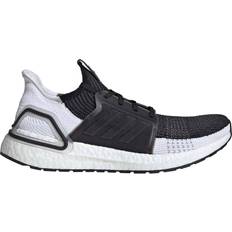 Adidas Ultra Boost 2019 Oreo