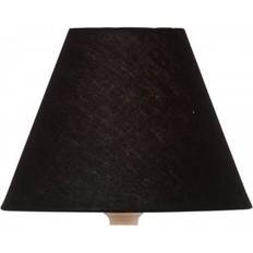 Watt & Veke Basic Cone Lampskärm ∅ 21cm