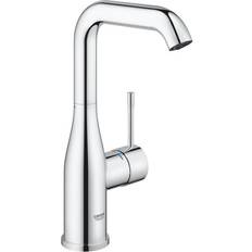 Grohe Essence (23799001) Chrome