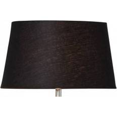 Watt & Veke Lampskärmar Watt & Veke Basic Straight Lampskärm ∅ 42cm