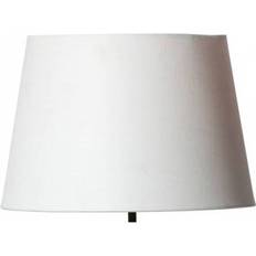 Watt & Veke Basic Straight Lampskärm ∅ 28cm