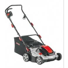 Ruohonilmaajat AL-KO Pystyleikkuri/ilmaaja Combi Care 36.8 E Comfort, 230V