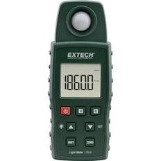 Light Meter Extech LT505