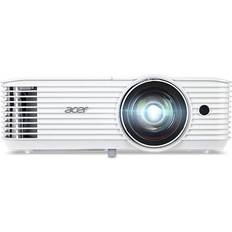 Acer S1286H DLP Projector 3D 1024 x 768 - 0 ANSI Lumens