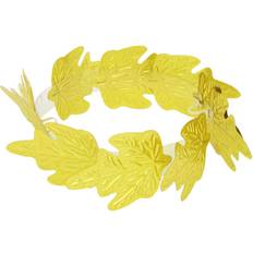 Widmann Laurel Crown