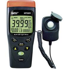 HT309