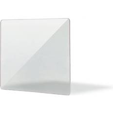 MegaGear Screen Protector MG1370
