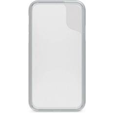 Quad Lock Poncho iPhone XS Max