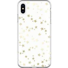 Incipio Stars Case (iPhone XS Max)