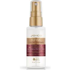 Sun Protection Styling Creams Joico K-Pak Color Therapy Luster Lock Multi-Perfector Daily Shine & Protect Spray 50ml