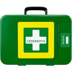 First aid Cederroth First Aid Kit X-Large