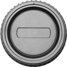 ProMaster Body Cap for Nikon F