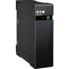 UPS Eaton EL650IEC