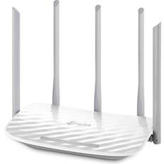 TP-Link Archer C60