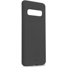 Puro Icon funda para teléfono móvil 16,3 cm (6.4 pulgadas pulgadas) Gris