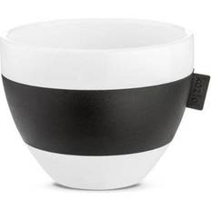 Koziol Aroma Kaffeetasse 27cl