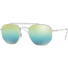 Ray-Ban Marshal RB3648 003/I2