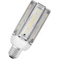 Osram HQL 2700K LED Lamps 46W E27