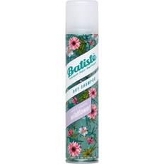 Hair Products Batiste Dry Shampoo Wildflower 6.8fl oz