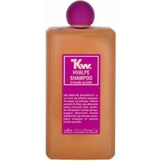 KW Puppies Shampoo 0.5L