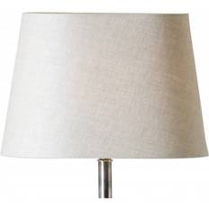 Watt & Veke Basic Oval Lampskärm ∅ 38cm