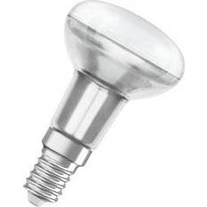 Osram P R50 25 LED Lamps 1.6W E14