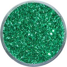 Snazaroo Glitter Gel Bright Green 12ml