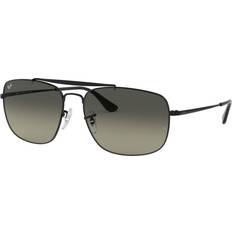 Ray-Ban Colonel RB3560 002/71