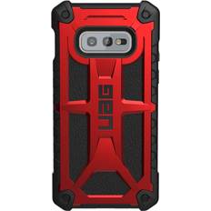 UAG Monarch Series Case (Galaxy S10e)