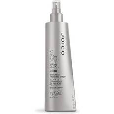 Hair Products Joico Joifix Medium Styling & Finishing Spray 10.1fl oz