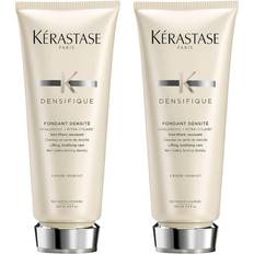 Kérastase densifique balsam Kérastase Densifique Fondant Densite 200ml 2-pack 200ml
