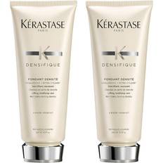 Kérastase fondant densite 200ml Kérastase Densifique Fondant Densite 200ml 2-pack