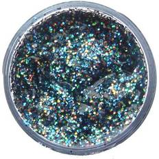 Glitter gel Snazaroo Glitter Gel New Multicoloured 12ml