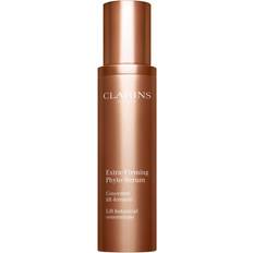 Clarins Facial Skincare Clarins Extra-Firming Phyto-Serum 1.7fl oz