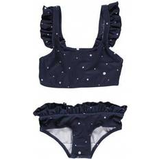 MarMar Copenhagen Summer Two Piece - Iridescent Dots