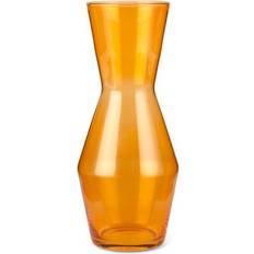 Spring Copenhagen Double Up Water Carafe 1L