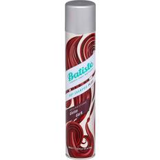 Batiste Dry Shampoo Divine Dark 400ml