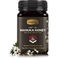 UMF 10+ Manuka Honey