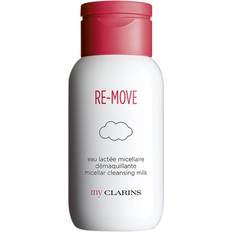 Clarins My Clarins RE-MOVE Micellar Cleansing Milk 200ml