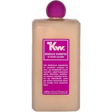 Minkolja KW Mink Oil Shampoo 0.5L