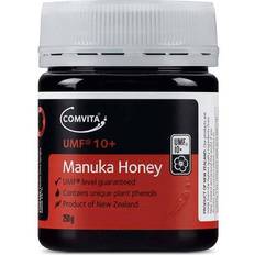 UMF 10+ Manuka Honey