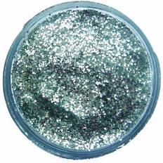 Glitter gel Snazaroo Glitter Gel Silver 12ml