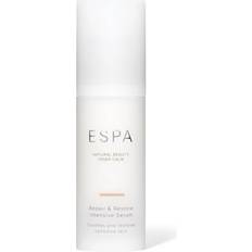 ESPA Seren & Gesichtsöle ESPA Repair & Restore Intensive Serum 25ml