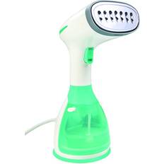 Jocca Plancha A Vapor Vertical 1500w 3 Accesorios 280ml