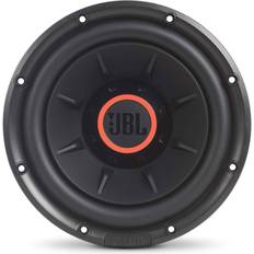 JBL Club 1024 Subwoofer