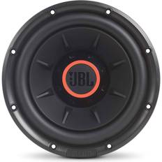 Boat & Car Speakers JBL Club 1024